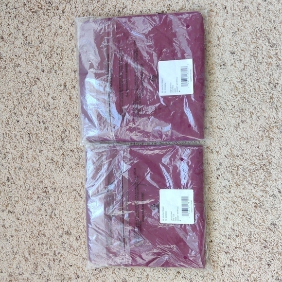 NEW $68 Free People 213 Tee Sweet Myrtle - Picture 5 of 10